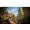 Relicta (XSX/S) Xbox Live Key