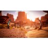 Relicta (XSX/S) Xbox Live Key