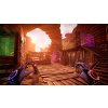 Relicta (XSX/S) Xbox Live Key