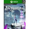 Relicta (XSX/S) Xbox Live Key