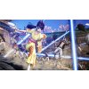 ONE PIECE: PIRATE WARRIORS 4 - Character Pass DLC XONE Xbox Live Key