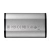 ADATA External SSD 2TB SD810 USB 3.2 USB-C, Stříbrná