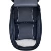 HP Travel Plus 30L 17 Laptop Backpack