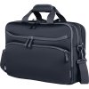 HP Travel Plus 22L 16 Laptop Bag (case)
