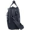 HP Travel Plus 22L 16 Laptop Bag (case)