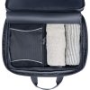 HP Travel Plus 22L 16 Laptop Bag (case)