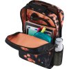 HP Campus XL Tie Dye Backpack