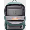 HP Campus Green Backpack