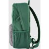 HP Campus Green Backpack