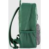 HP Campus Green Backpack