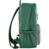 HP Campus Green Backpack