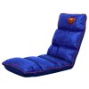 TRUST GXT718SM RAYZEE FLR CHAIR SUPERMAN