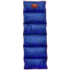 TRUST GXT718SM RAYZEE FLR CHAIR SUPERMAN