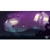 Light Fall (PC) Steam Key