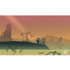 Light Fall (PC) Steam Key