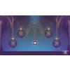 Light Fall (PC) Steam Key