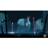 Light Fall (PC) Steam Key