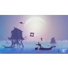 Light Fall (PC) Steam Key