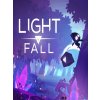 Light Fall (PC) Steam Key