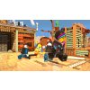 The LEGO Games Bundle (PC) Steam Key
