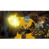 The LEGO Games Bundle (PC) Steam Key
