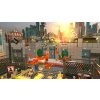 The LEGO Games Bundle (PC) Steam Key