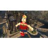 The LEGO Games Bundle (PC) Steam Key