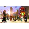The LEGO Games Bundle (PC) Steam Key