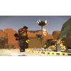 The LEGO Games Bundle (PC) Steam Key