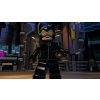 The LEGO Games Bundle (PC) Steam Key