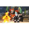 The LEGO Games Bundle (PC) Steam Key