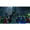 The LEGO Games Bundle (PC) Steam Key