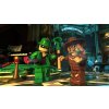 The LEGO Games Bundle (PC) Steam Key