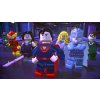 The LEGO Games Bundle (PC) Steam Key