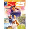 PGA Tour 2K25 - Deluxe Edition (PC) Steam Key