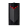 ACER NITRO/N50-656/Mini TWR/i7-14700F/32GB/1TB SSD/RTX 4060/W11H/1R