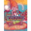 Tubetastic World Splashfest (PC) Steam Key