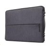 LENOVO 15.6 Laptop Urban Sleeve Case
