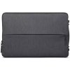 LENOVO 14-inch Laptop Urban Sleeve Case