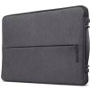 LENOVO 14-inch Laptop Urban Sleeve Case