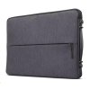 LENOVO 13-inch Laptop Urban Sleeve Case