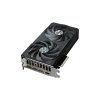 GeForce RTX 5060 Ti EAGLE OC 8G 08