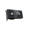 GIGABYTE VGA NVIDIA GeForce RTX 5060 Ti EAGLE OC 8G, 8G GDDR7, 3xDP, 1xHDMI