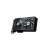 GIGABYTE VGA NVIDIA GeForce RTX 5060 Ti EAGLE OC 8G, 8G GDDR7, 3xDP, 1xHDMI