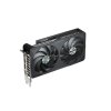 GIGABYTE VGA NVIDIA GeForce RTX 5060 Ti EAGLE OC 8G, 8G GDDR7, 3xDP, 1xHDMI