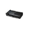 GIGABYTE VGA NVIDIA GeForce RTX 5060 Ti EAGLE OC 8G, 8G GDDR7, 3xDP, 1xHDMI