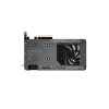 GIGABYTE VGA NVIDIA GeForce RTX 5060 Ti EAGLE OC 8G, 8G GDDR7, 3xDP, 1xHDMI