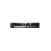 GIGABYTE VGA NVIDIA GeForce RTX 5060 Ti EAGLE OC 8G, 8G GDDR7, 3xDP, 1xHDMI