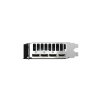 GIGABYTE VGA NVIDIA GeForce RTX 5060 Ti EAGLE OC 8G, 8G GDDR7, 3xDP, 1xHDMI