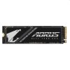 Gigabyte AORUS 7300 SSD 1TB M.2 NVMe Gen4 7300/6000 MBps